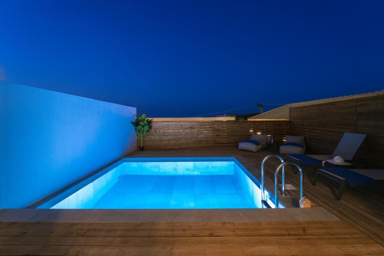 Callinica Otel 2*